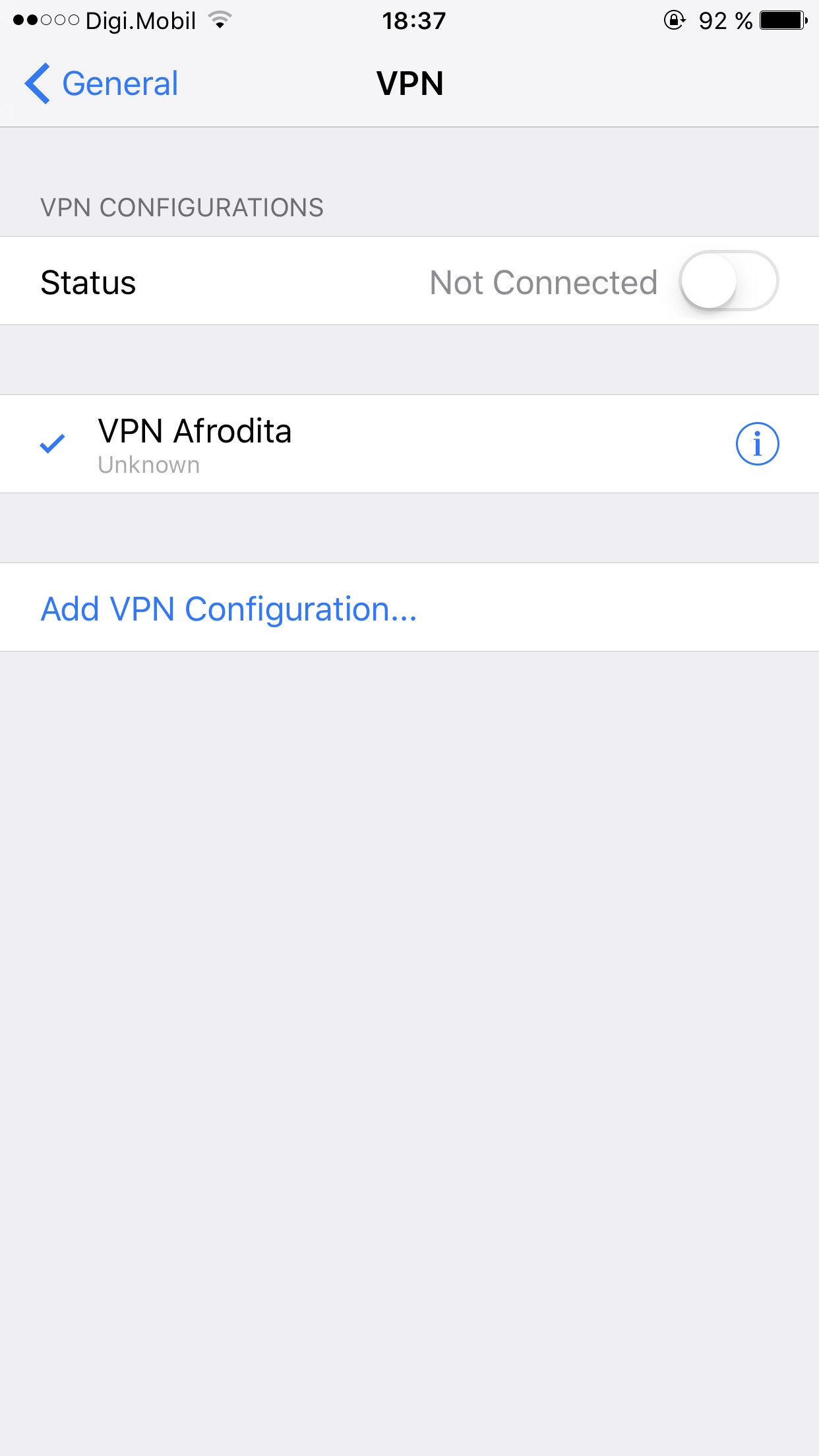 iOS3